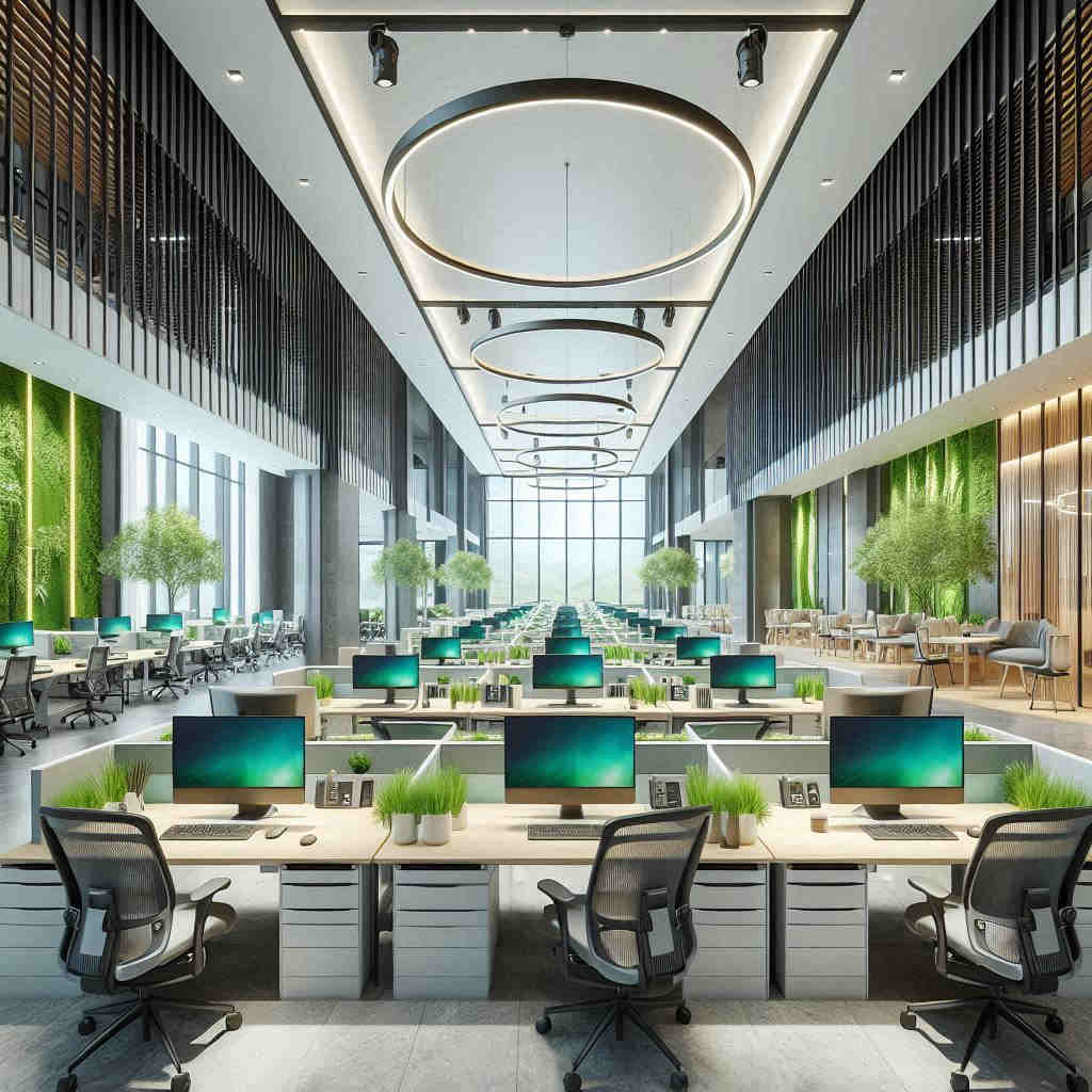汇景环球金融中心文章配图
